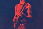 Greg Howe