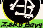 Zero Boys