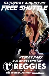 SHUTTLE TO MIRANDA LAMBERT SHUTTLE TO MIRANDA LAMBERT