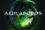 AURABOROS