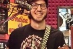 AUSTIN ASININE