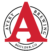 Avery Brewing