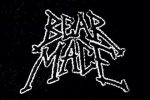 BEAR MACE BEAR MACE