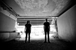 BELL WITCH BELL WITCH