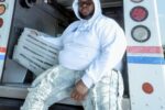 BFB Da Packman