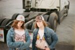 Bikini Truck Stop Bikini Truck Stop
