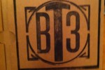 Bill Thomas Trio