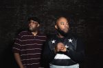 BLACKALICIOUS BLACKALICIOUS