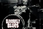 Bloodbelly Blues