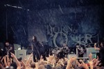 BORN OF OSIRIS