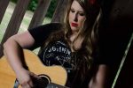 BRITTANY AVERY BRITTANY AVERY