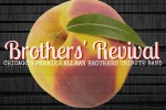 BROTHERS’ REVIVAL BROTHERS’ REVIVAL
