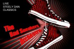BAD SNEAKERS ORCHESTRA