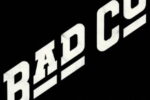 BAD COMPANY “BAD COMPANY”