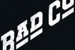 BAD COMPANY “BAD COMPANY”