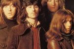 BADFINGER “STRAIGHT UP”