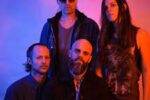 Baroness