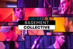 BASEMENT COLLECTIVE
