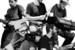 Basement Collective