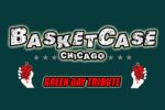 BASKETCASE