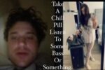 BASSVICTIM