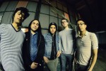 BELLUM BOCA