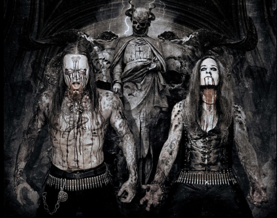 Belphegor-1.jpg
