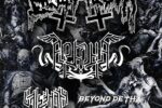 Belphegor