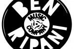 BEN RIPANI MUSIC CO.