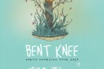 Bent Knee