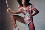 BETTY DAVIS “THEY SAY I’M DIFFERENT”
