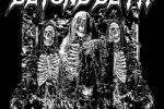 BEYOND DETH
