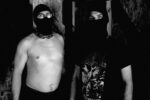 Bifid Corpse