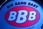 Big Bang Baby