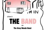 The Shape I’m In: A Tribute to the Band