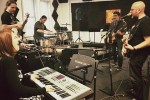 Columbia College Show