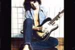 BILLY SQUIER “DON’T SAY NO”