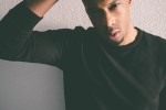 Black Milk