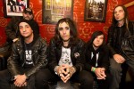 Blacklist Union