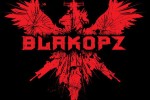 BLAKOPZ