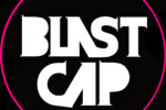 BLASTCAP