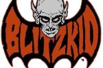 BLITZKID