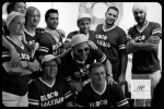 Bloco Maximo