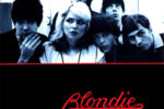 BLONDIE “GREATEST HITS”