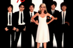 “JIM RYAN’S CLASSIC ALBUMS NIGHT”