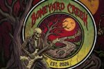 Boneyard Creek Boneyard Creek