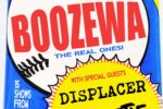Boozewa