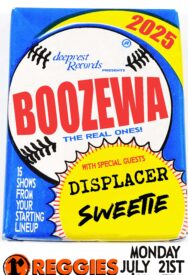 Boozewa