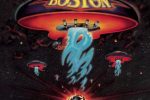 BOSTON “BOSTON”
