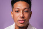 Brandon James